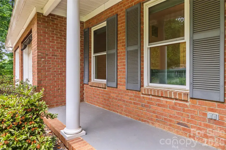 132 Lismark Drive, Mooresville, NC 28117 - #2