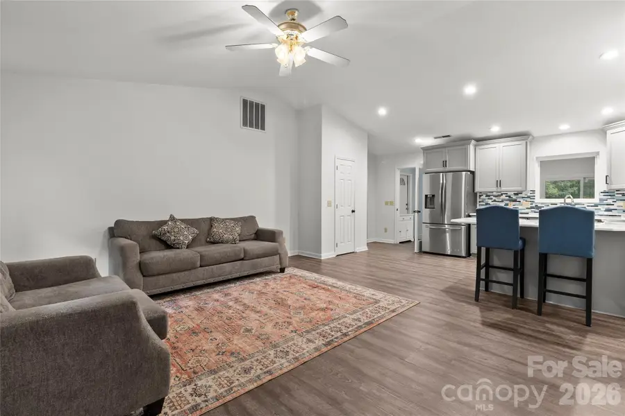 132 Lismark Drive, Mooresville, NC 28117 - #3