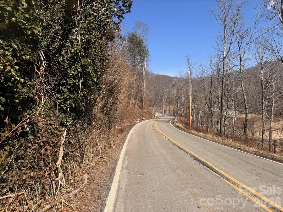 00 S Us 19 Highway E, Newland, NC 28657 - #2