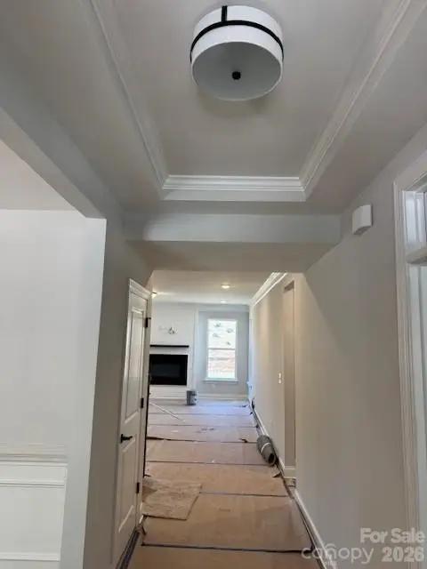 5058 Mclaughlin Loop, Waxhaw, NC 28173 - #2