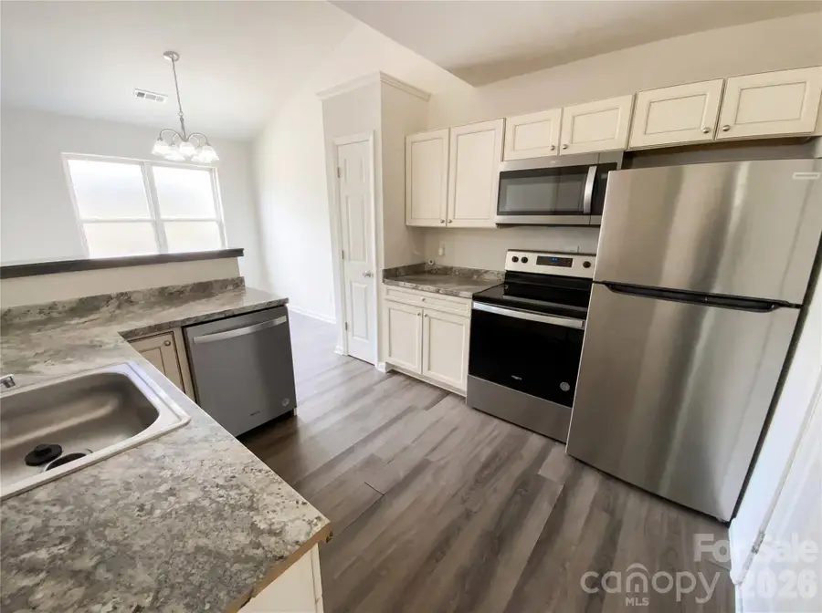 4141 Rosy Mound Lane, Charlotte, NC 28216 - #2