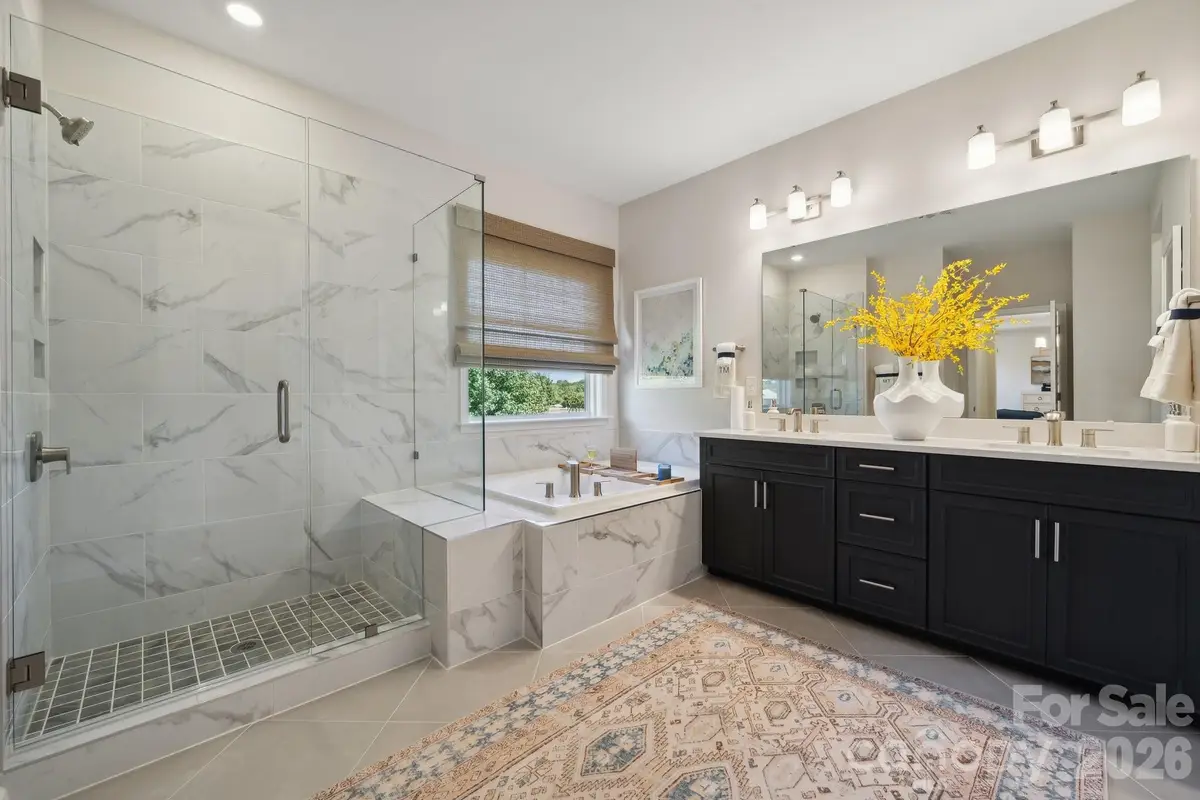 5044 Duval Circle, Tega Cay, SC 29708 - #1