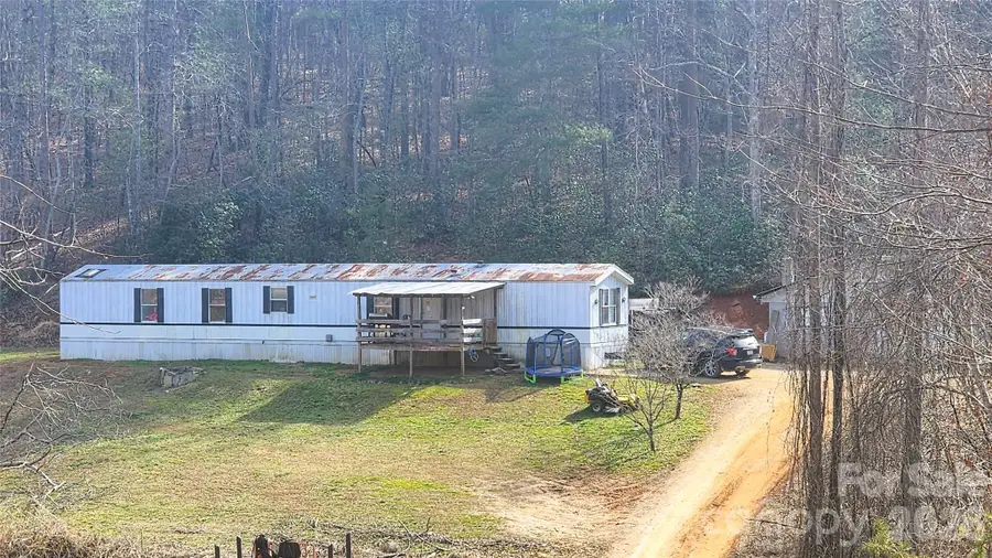 1775 Us 70 Highway W, Morganton, NC 28655 - #2