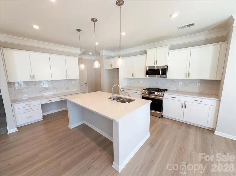 617 Ardsley Drive, Locust, NC 28097 - #2