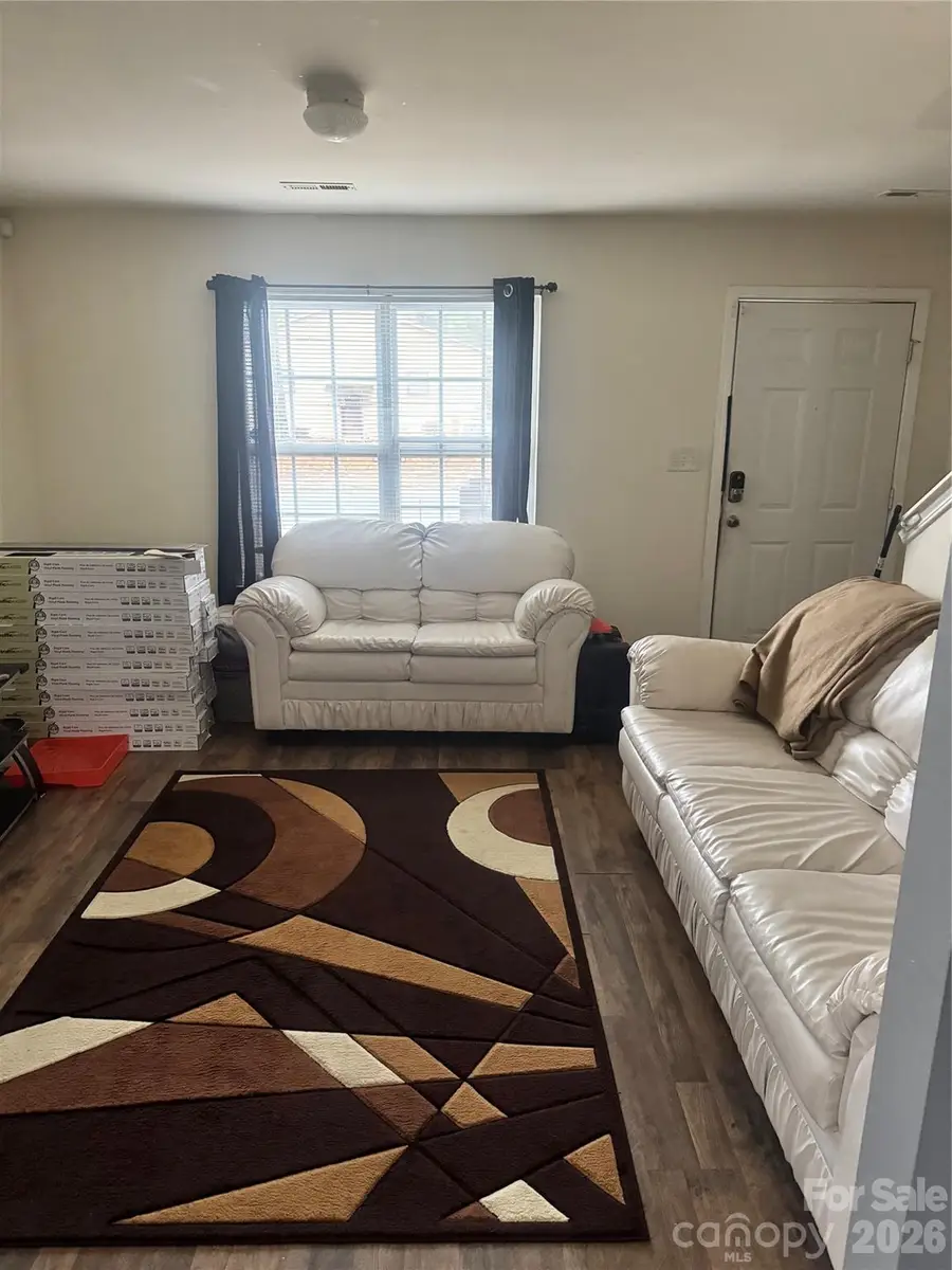 2304 Juniper Drive, Charlotte, NC 28269 - #3