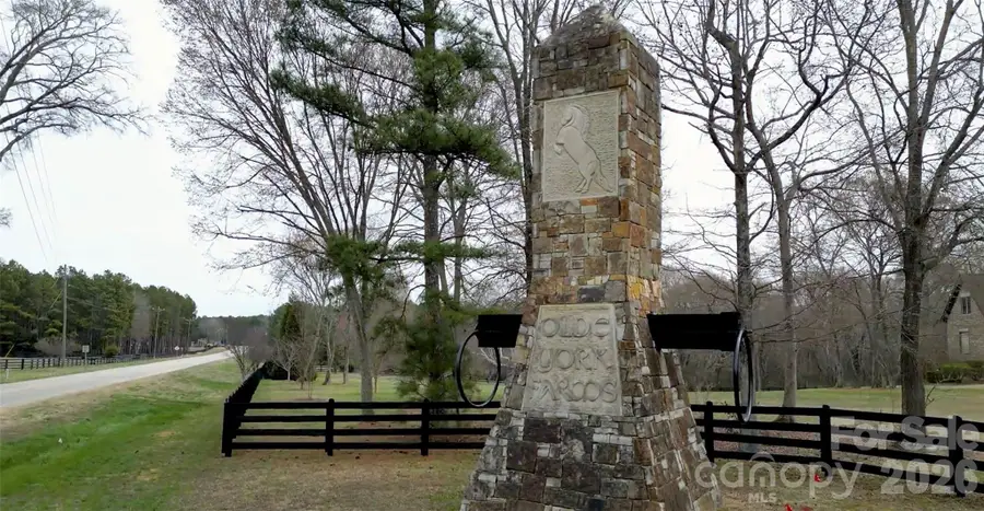 Lot 43 Old Charlotte Hwy Highway, York, SC 29745 - #2