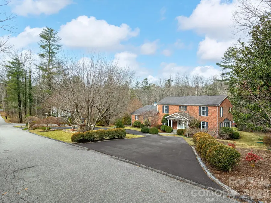 110 Glengary Drive, Flat Rock, NC 28731 - #2