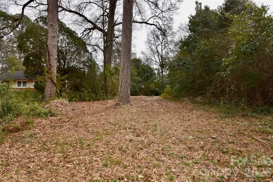 4210 Dinglewood Avenue #15, Charlotte, NC 28205 - #3