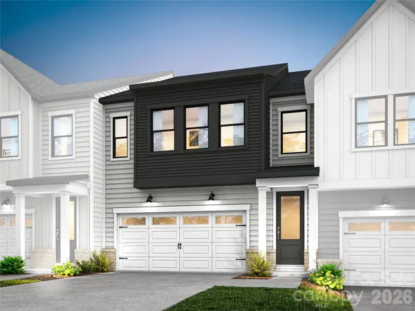 151 Landy Street, Fort Mill, SC 29715