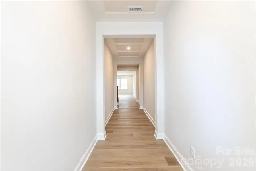 151 Landy Street, Fort Mill, SC 29715 - #2