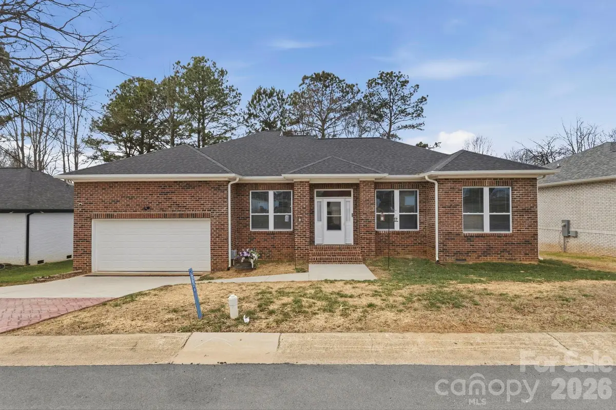 145 Ole Eastpointe Drive, York, SC 29745 - #1