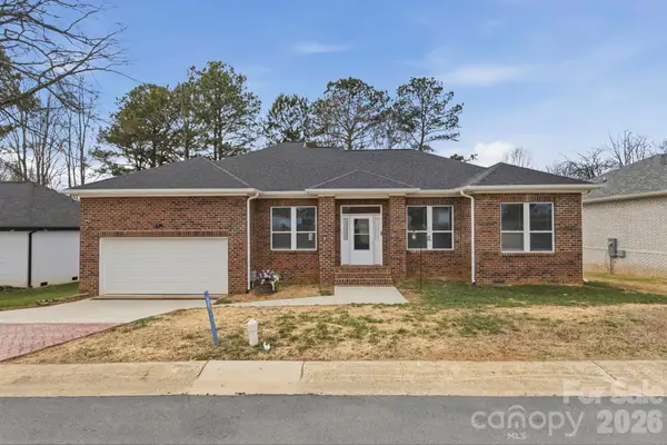 145 Ole Eastpointe Drive, York, SC 29745
