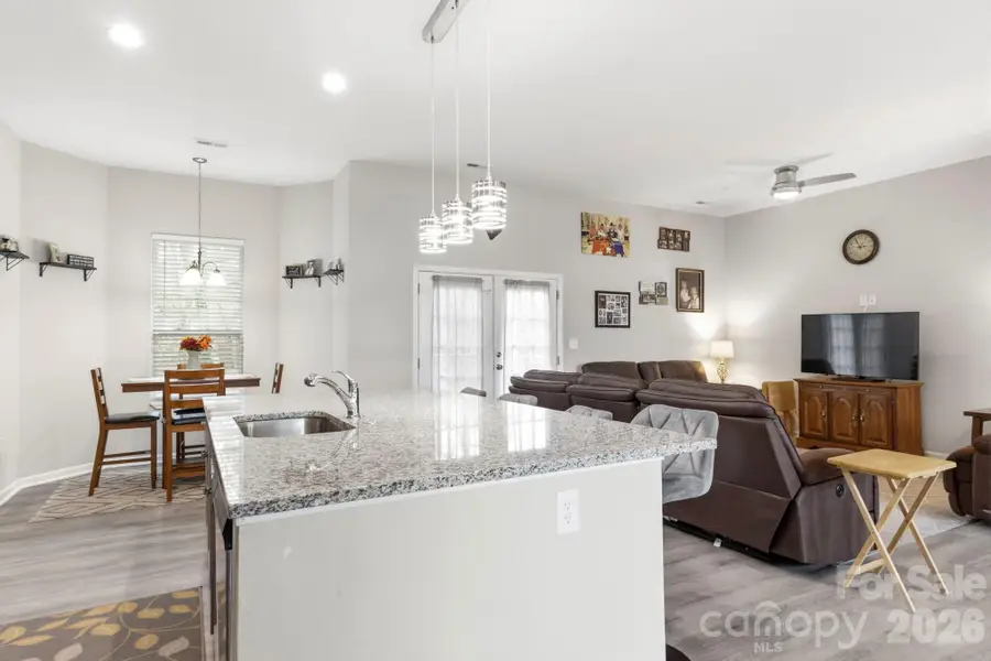 145 Ole Eastpointe Drive, York, SC 29745 - #3