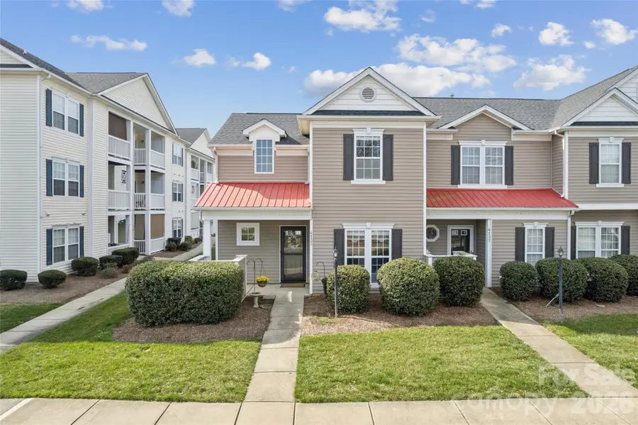 4133 Town Center Road, Harrisburg, NC 28075 - #2