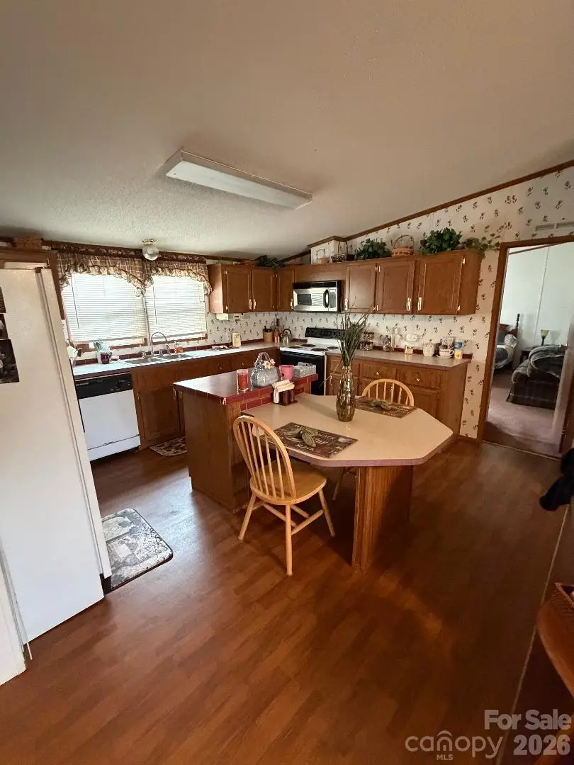 1011 Kiser Dairy Road, Dallas, NC 28034 - #2