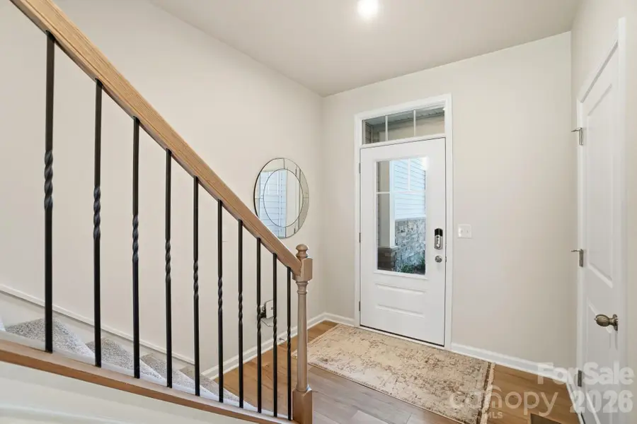 6118 Vasey Street, Charlotte, NC 28269 - #3