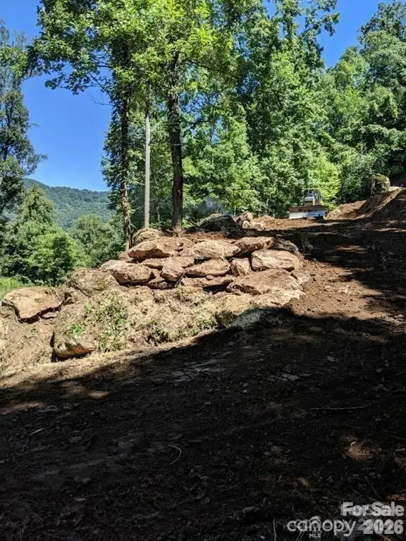 000 Shadyside Drive #8, Waynesville, NC 28785