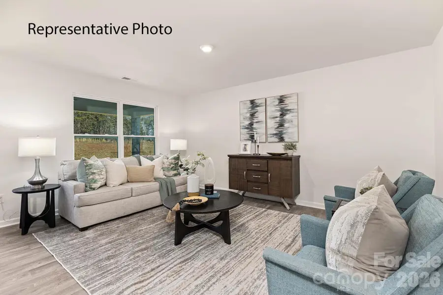 3021 Arundel Court, Maiden, NC 28650 - #3