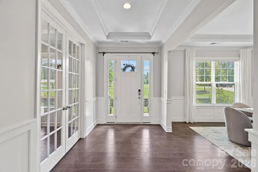 3175 Montreaux Valley Drive, Fort Mill, SC 29707 - #2