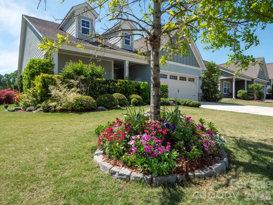 4303 Bent Green Lane, Monroe, NC 28112 - #2