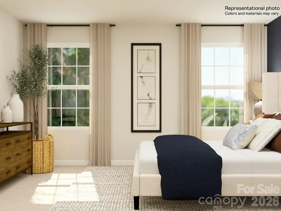 20024 Faithwood Court #64, Charlotte, NC 28213 - #2