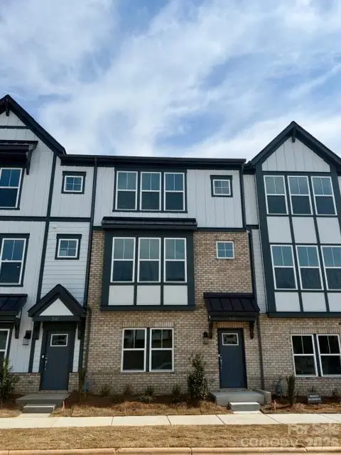 545 Annie Lowery Way, Davidson, NC 28036 - #1