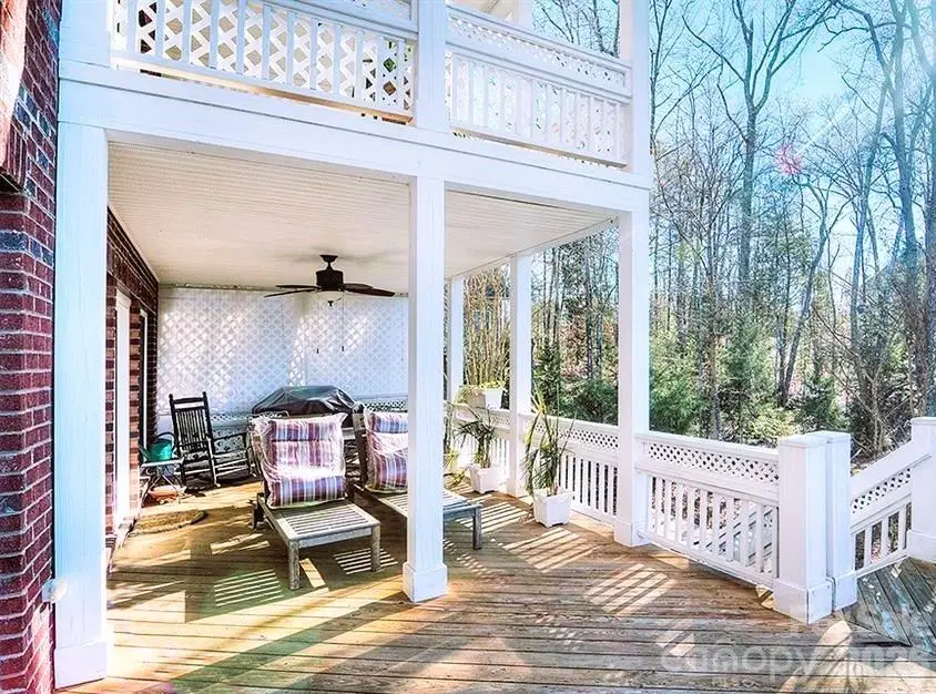 14724 Murfield Court, Charlotte, NC 28278 - #2