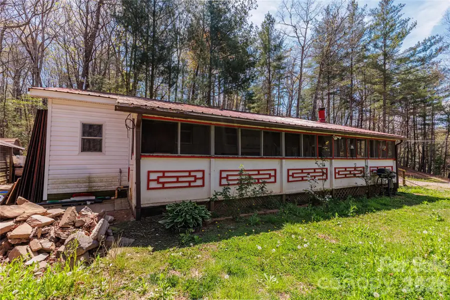 71 Fortner Road, Bryson City, NC 28713 - #3