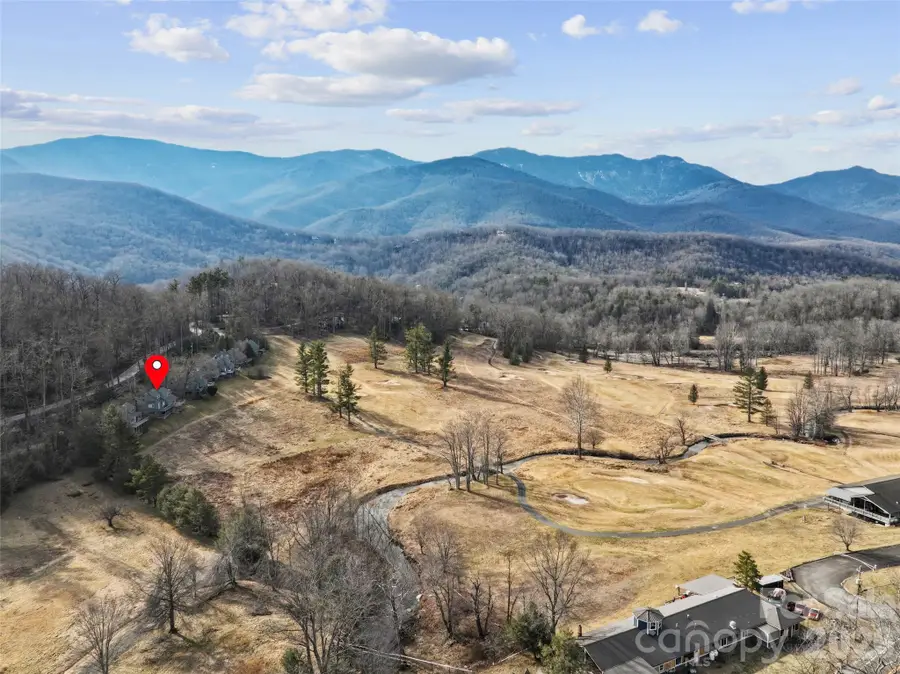 125 Townhouse Drive, Burnsville, NC 28714 - #3