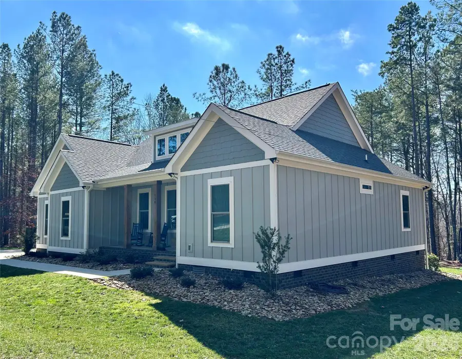 129 Water Oak Way, Mount Gilead, NC 27306 - #2