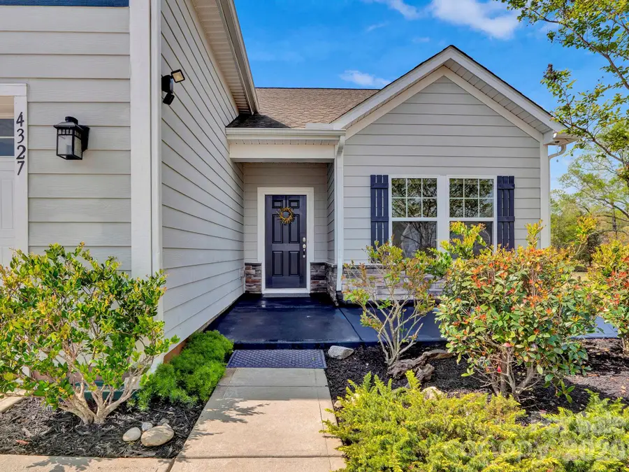4327 Bent Green Lane, Monroe, NC 28112 - #3