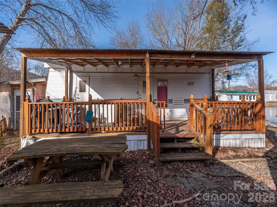 24 Aqua Vista Loop, Waynesville, NC 28785 - #2