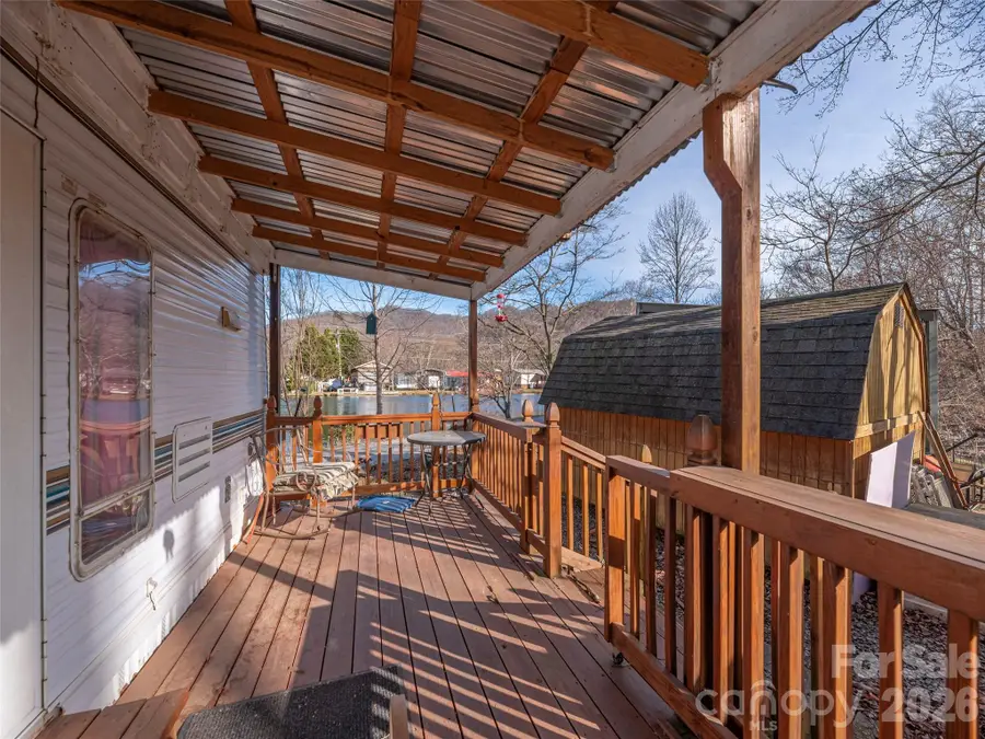 24 Aqua Vista Loop, Waynesville, NC 28785 - #3