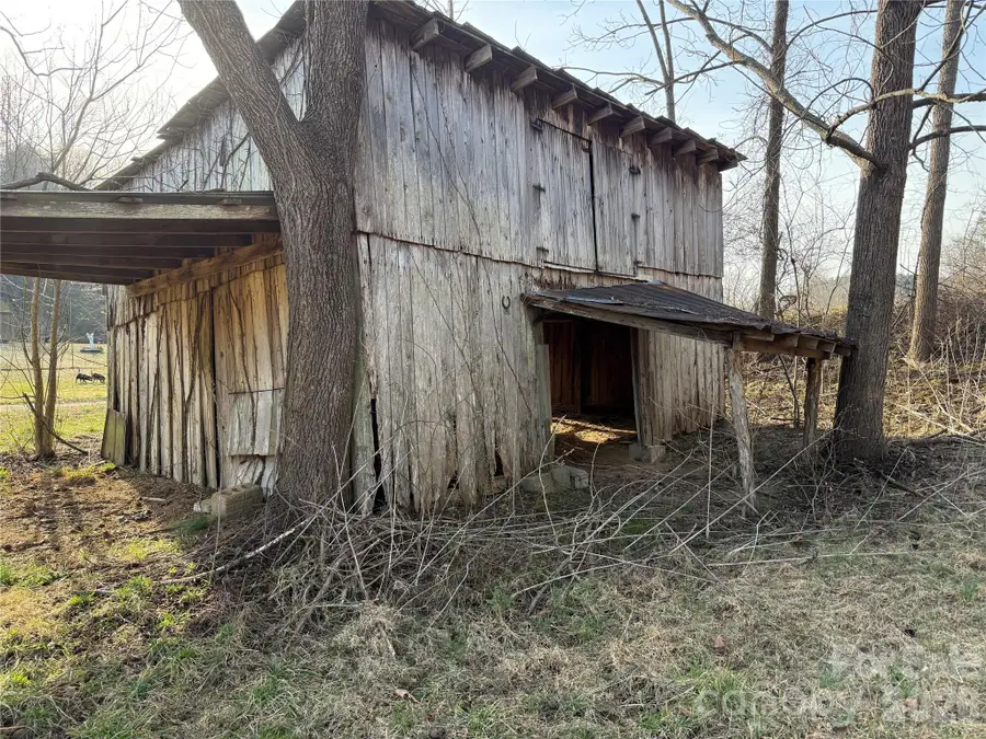 V/L Us 221 Highway S, Marion, NC 28752 - #2