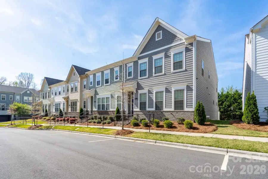 15132 Rocky Bluff Loop, Davidson, NC 28036 - #2