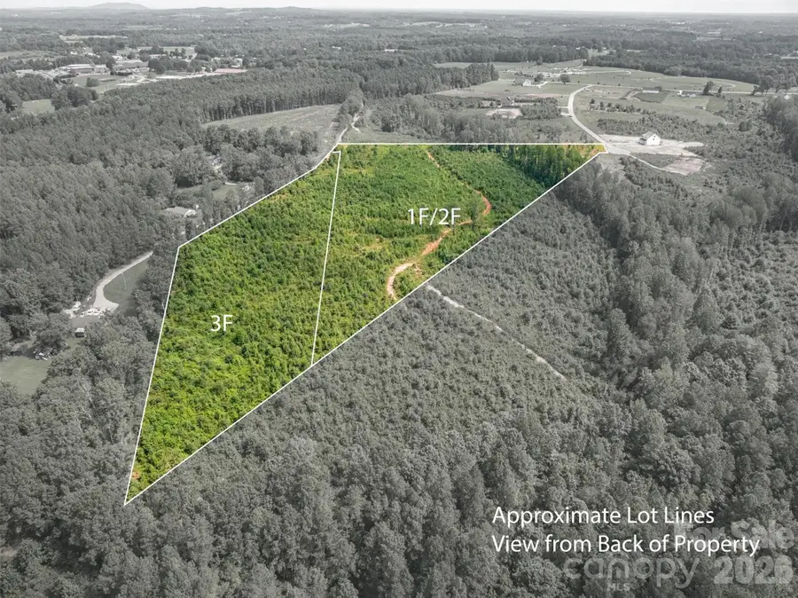 00 Mccurry Farm Lane #F1, F2 & F3, Lincolnton, NC 28092 - #3