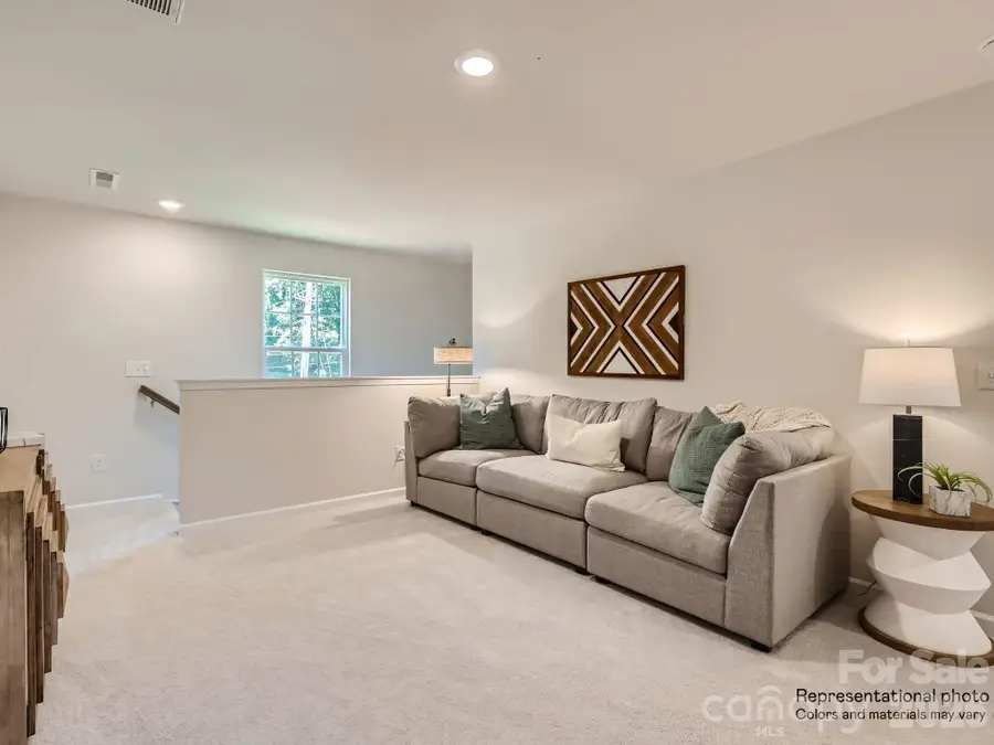 173 Rock Avenue #SFD 246, Statesville, NC 28625 - #3