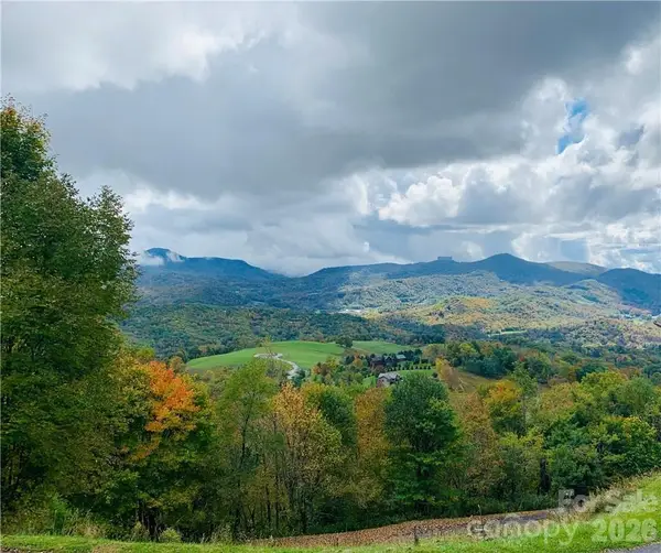 TBD Wakeman Way, Banner Elk, NC 28604