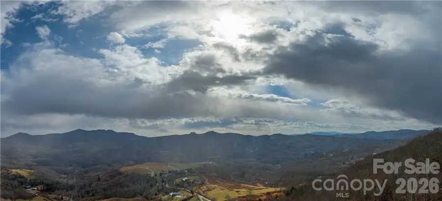 TBD Wakeman Way, Banner Elk, NC 28604 - #2