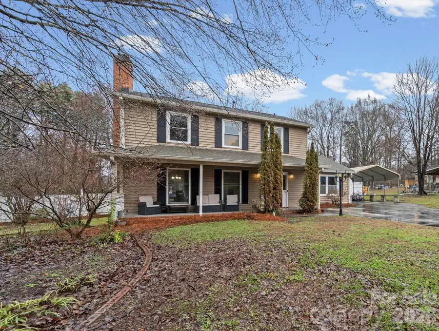 524 Nash Court, Gastonia, NC 28054 - #2