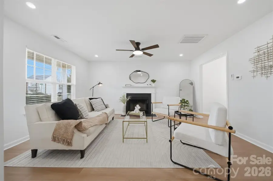 1494 Kindred Circle Nw, Concord, NC 28027 - #2