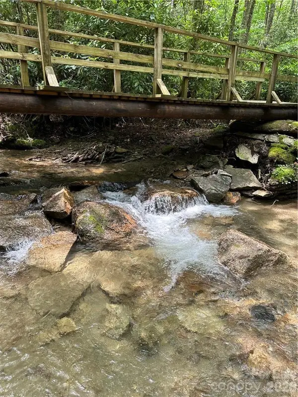 101 Indian Trail #1, 2, 3, Beech Mountain, NC 28604