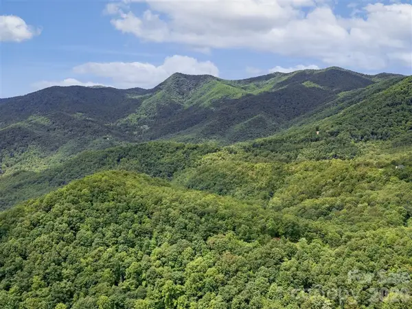 0 Quiet Cove Road #7,11,12,14,15, Sylva, NC 28779