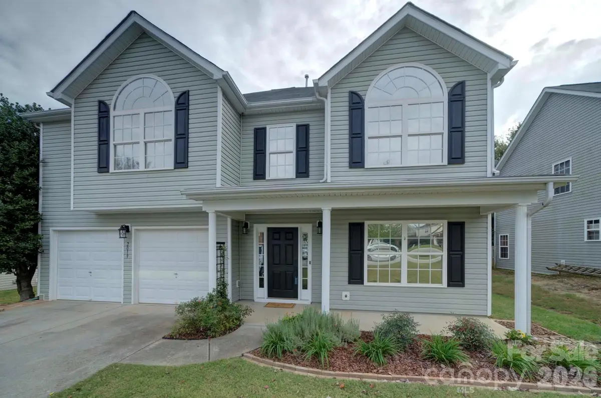 2019 Covered Bridge Court, Rock Hill, SC 29732 - #1