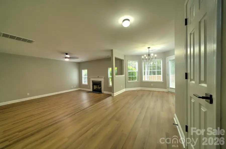 2019 Covered Bridge Court, Rock Hill, SC 29732 - #3