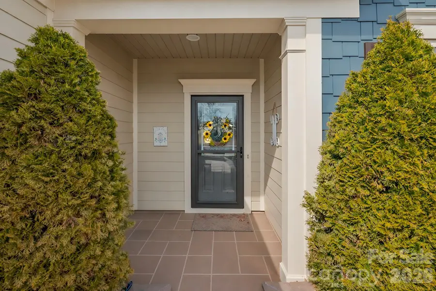 415 Harvest Valley Lane, Fort Mill, SC 29715 - #3