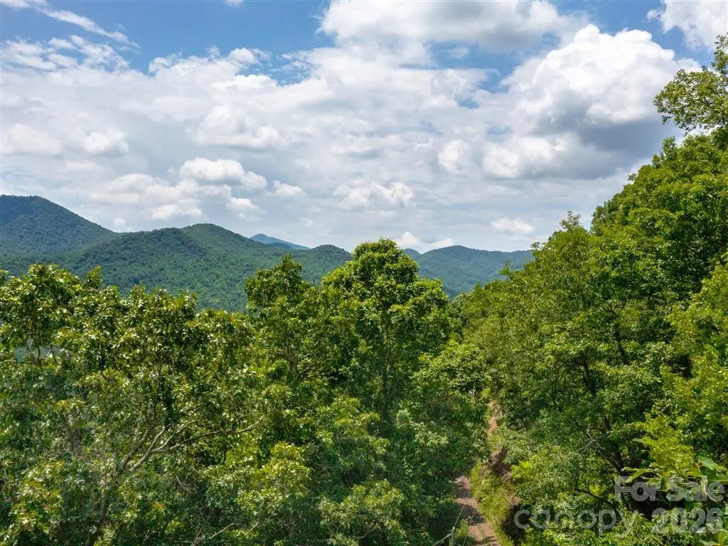 21 Long Winding Road #4,5, Sylva, NC 28779 - #1