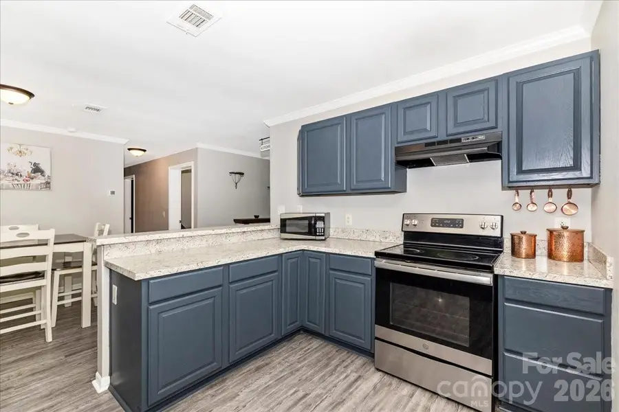 3218 Broadhurst Lane, Clover, SC 29710 - #2