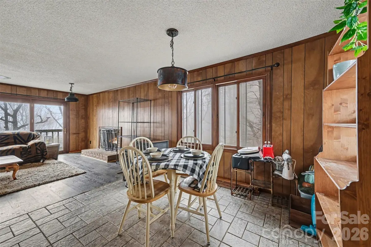 5495 Pine Ridge Drive, Connelly Springs, NC 28612 - #1