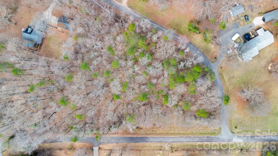 6148 Holland Drive #LT 8 & PART OF, Clover, SC 29710 - #2